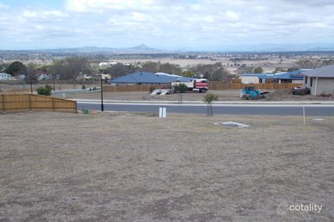 66 Kunkala Ct, Rosewood, QLD 4340