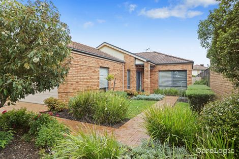 Property photo of 6 Soutar Place Heatherton VIC 3202