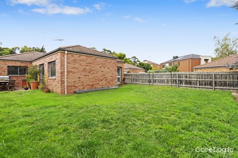 Property photo of 6 Soutar Place Heatherton VIC 3202