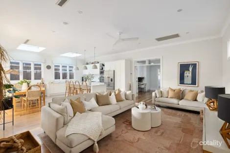 Property photo of 29 Hampden Road Russell Lea NSW 2046