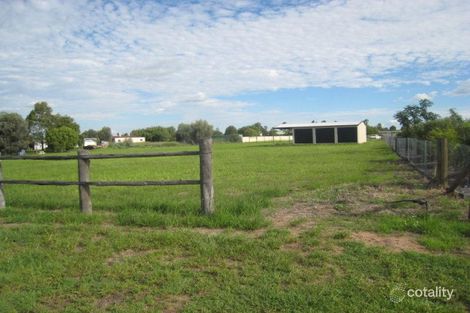 Property photo of 18 Ironbark Drive Emerald QLD 4720