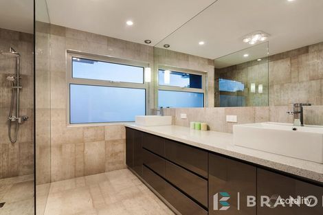 Property photo of 23B Cloyne Street Highett VIC 3190