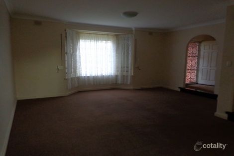 Property photo of 9 Clipper Court Seaford SA 5169