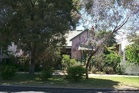 80 Armagh St, Victoria Park, WA 6100