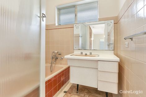 Property photo of 30 Ormond Avenue Clearview SA 5085
