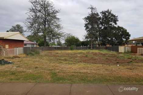 119 Warral Rd, West Tamworth, NSW 2340