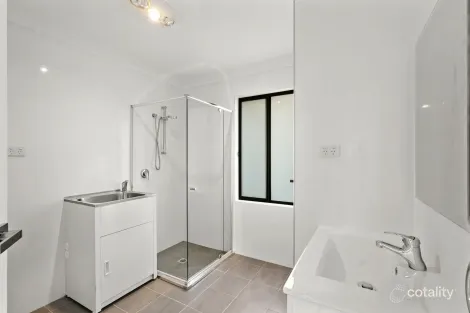 Property photo of 7-9 Brennan Avenue Kincumber NSW 2251