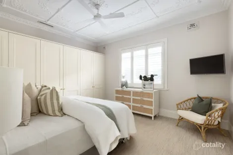 Property photo of 29 Hampden Road Russell Lea NSW 2046