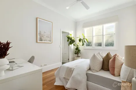 Property photo of 29 Hampden Road Russell Lea NSW 2046