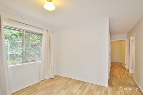 Property photo of 20 Ellen Street Kingston QLD 4114