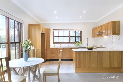 Property photo of 7 Renwick Drive Balaclava NSW 2575