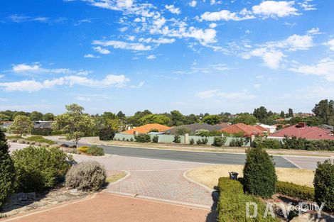 Property photo of 84 The Broadview Landsdale WA 6065