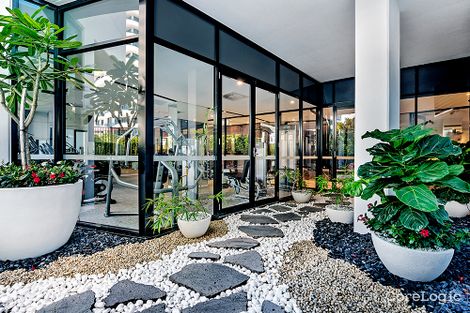 Property photo of 31209/5 Harbour Side Court Biggera Waters QLD 4216