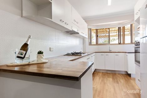 Property photo of 30/100 Meadowlands Road Carina QLD 4152