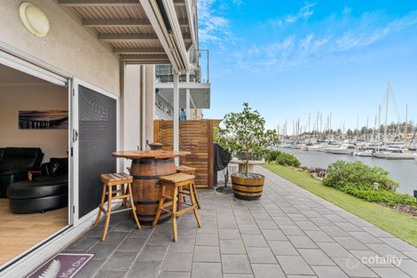 155 One And All Dr, North Haven, SA 5018