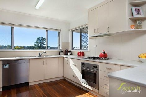 Property photo of 18 Balanda Street Jindalee QLD 4074