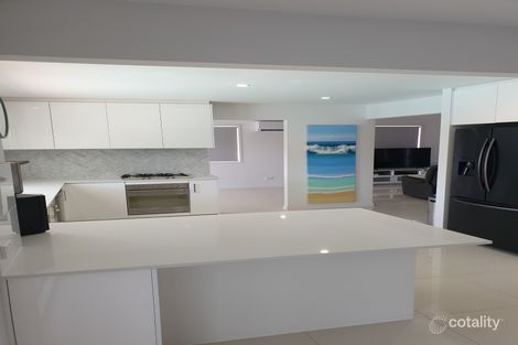 154 Sundance Way, Runaway Bay, QLD 4216