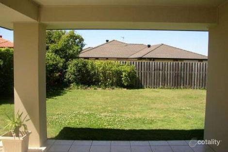 Property photo of 7 Olympus Drive Robina QLD 4226