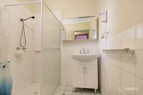 4/42 Macedonia St, Osborne, SA 5017