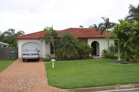 19 Serissa Cres, Annandale, QLD 4814