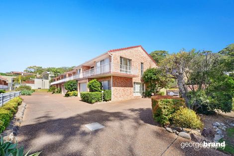 1/59 Avoca Dr, Avoca Beach, NSW 2251