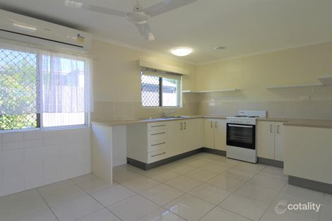 1/6 Gerard St, Woree, QLD 4868