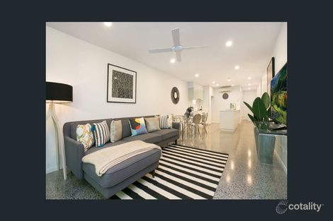 Property photo of 301/27 Ekibin Road Annerley QLD 4103