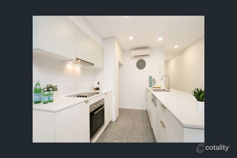 Property photo of 301/27 Ekibin Road Annerley QLD 4103
