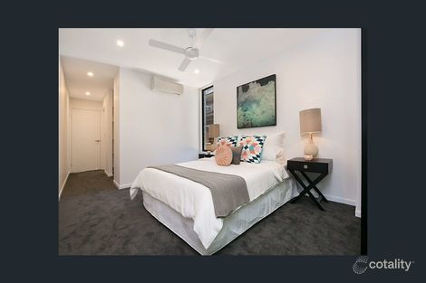 Property photo of 301/27 Ekibin Road Annerley QLD 4103