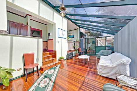 Property photo of 36 Badminton Road Croydon NSW 2132