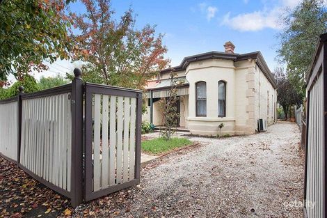 49 Charles St, Forestville, SA 5035