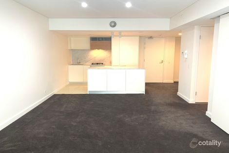 Property photo of 308/220 Pacific Highway Crows Nest NSW 2065