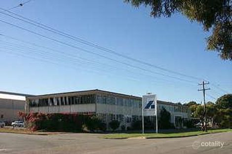 170 Railway Pde, Bassendean, WA 6054