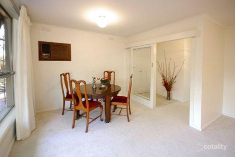 Property photo of 27 Pine Avenue Briar Hill VIC 3088