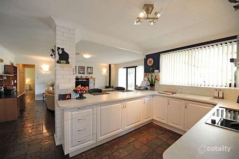 Property photo of 12 Crufts Way Canning Vale WA 6155