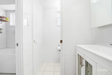 Property photo of 29 Corsair Crescent Cranebrook NSW 2749