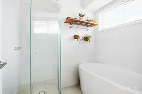 Property photo of 29 Corsair Crescent Cranebrook NSW 2749