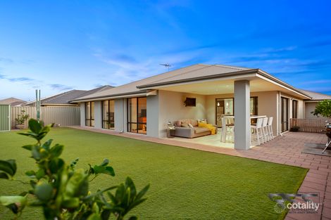 Property photo of 9 Holywell Street Piara Waters WA 6112