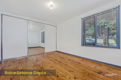 Property photo of 1 Churinga Circle Koonawarra NSW 2530