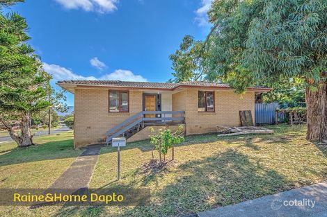 Property photo of 1 Churinga Circle Koonawarra NSW 2530