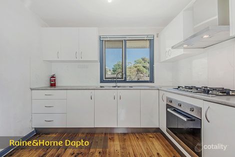 1 Churinga Cir, Koonawarra, NSW 2530