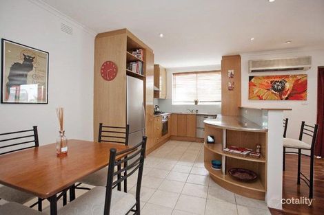 Property photo of 5/89 Manningtree Road Hawthorn VIC 3122