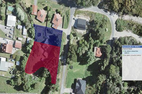 6 Jack St, Strahan, TAS 7468