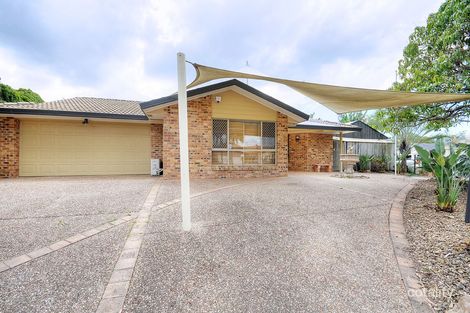 Property photo of 3 Normanby Street Mermaid Waters QLD 4218