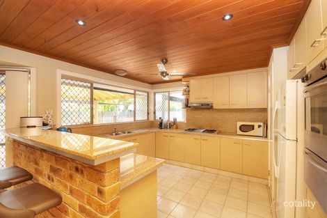 Property photo of 3 Normanby Street Mermaid Waters QLD 4218