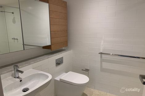 Property photo of 308/220 Pacific Highway Crows Nest NSW 2065