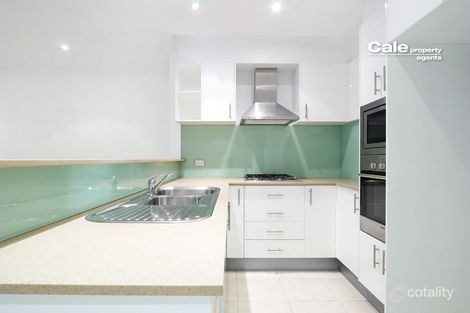 Property photo of 515/76 Rawson Street Epping NSW 2121