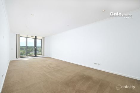 Property photo of 515/76 Rawson Street Epping NSW 2121