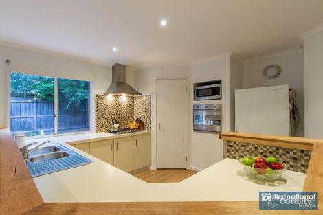 Property photo of 191 South Beach Road Bittern VIC 3918