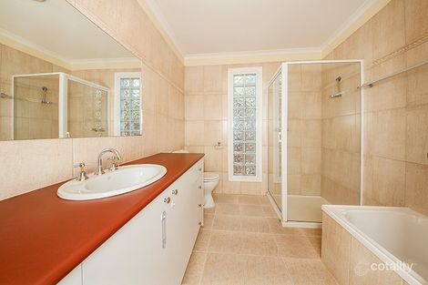 Property photo of 41A Kenneth Street Sandringham VIC 3191